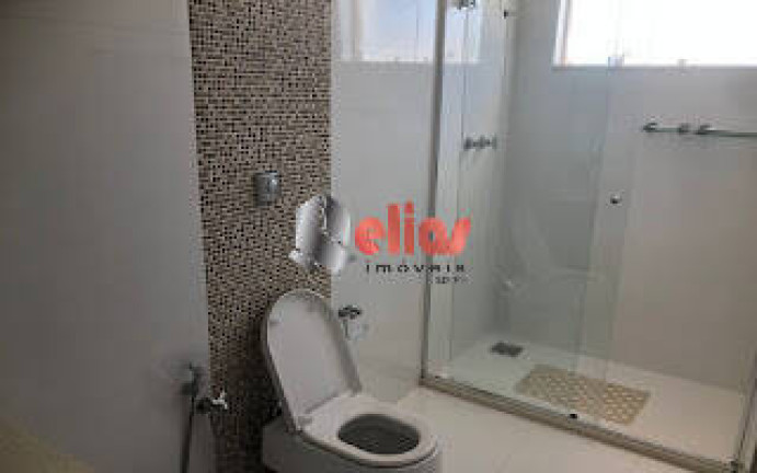 Imagem Casa de Condomínio com 3 Quartos à Venda, 42.873 m² em Parque Das Nações - Bauru Imagem Casa de Condomínio com 3 Quartos à Venda, 42.873 m² em Parque Das Nações - Bauru
