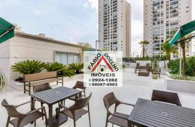 Imagem Apartamento com 2 Quartos à Venda, 70 m² em Ipiranga - São Paulo Imagem Apartamento com 2 Quartos à Venda, 70 m² em Ipiranga - São Paulo