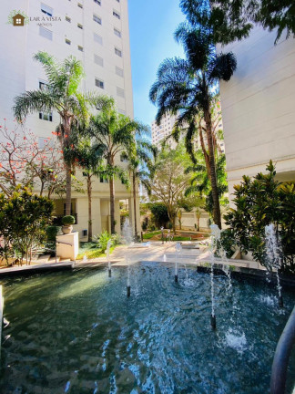 Apartamento com 3 Quartos à Venda, 142 m²