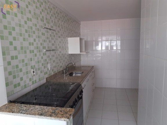 Imagem Imóvel com 4 Quartos à Venda, 111 m² em Freguesia (jacarepaguá) - Rio De Janeiro Imagem Imóvel com 4 Quartos à Venda, 111 m² em Freguesia (jacarepaguá) - Rio De Janeiro