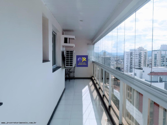 Imagem Apartamento com 3 Quartos à Venda, 127 m² em Itapuã - Vila Velha Imagem Apartamento com 3 Quartos à Venda, 127 m² em Itapuã - Vila Velha