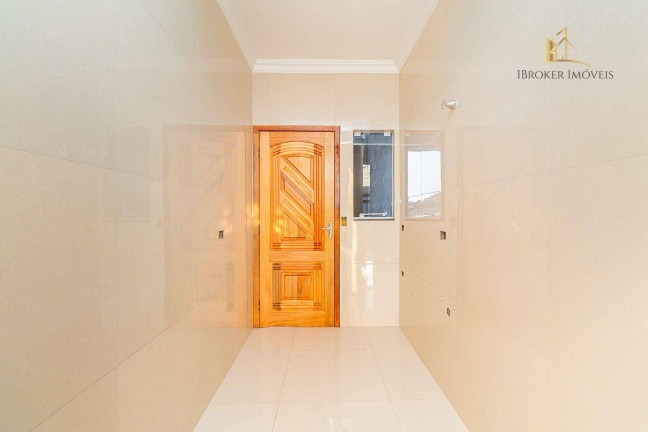 Imagem Casa com 3 Quartos à Venda, 86 m² em Nações - Fazenda Rio Grande Imagem Casa com 3 Quartos à Venda, 86 m² em Nações - Fazenda Rio Grande