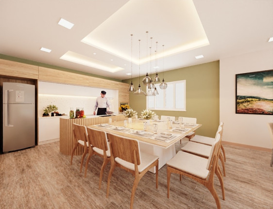 Imagem Apartamento com 2 Quartos à Venda, 38 m² em Itaquera - São Paulo Imagem Apartamento com 2 Quartos à Venda, 38 m² em Itaquera - São Paulo