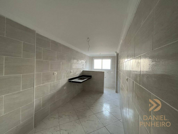 Imagem Apartamento com 2 Quartos à Venda, 90 m² em Canto Do Forte - Praia Grande Imagem Apartamento com 2 Quartos à Venda, 90 m² em Canto Do Forte - Praia Grande