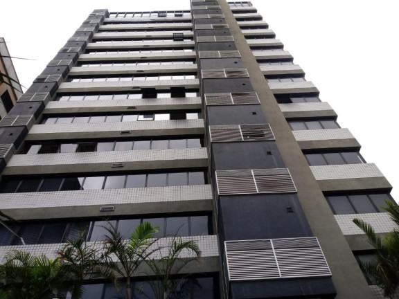 Sala Comercial à Venda, 42 m² em Bela Vista - São Paulo