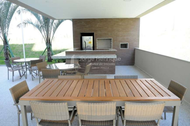 Imagem Apartamento com 2 Quartos à Venda, 57 m² em Cachambi - Rio De Janeiro Imagem Apartamento com 2 Quartos à Venda, 57 m² em Cachambi - Rio De Janeiro