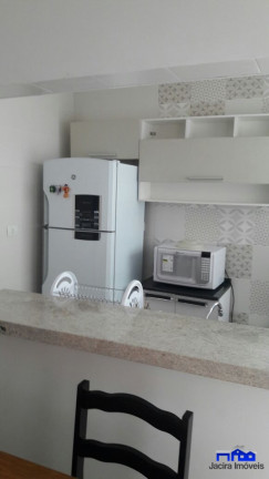 Imagem Apartamento com 2 Quartos para Alugar, 70 m² em Gonzaga - Santos Imagem Apartamento com 2 Quartos para Alugar, 70 m² em Gonzaga - Santos