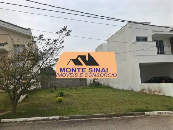 Imagem Terreno em Condomínio à Venda, 250 m² em Condominio Vila Suiça - Sorocaba Imagem Terreno em Condomínio à Venda, 250 m² em Condominio Vila Suiça - Sorocaba