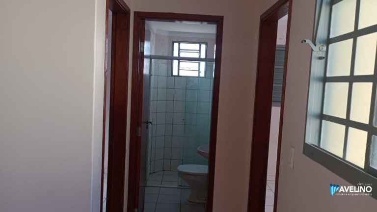 Imagem Apartamento com 2 Quartos à Venda, 58 m² em Vila Carlota - Campo Grande Imagem Apartamento com 2 Quartos à Venda, 58 m² em Vila Carlota - Campo Grande