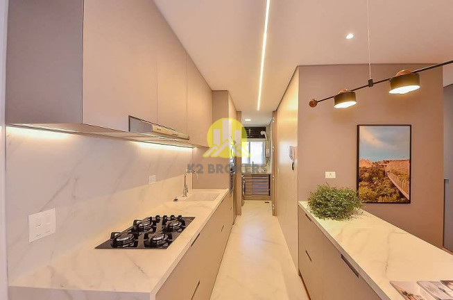 Imagem Apartamento com 3 Quartos à Venda, 113 m² em Bigorrilho - Curitiba Imagem Apartamento com 3 Quartos à Venda, 113 m² em Bigorrilho - Curitiba
