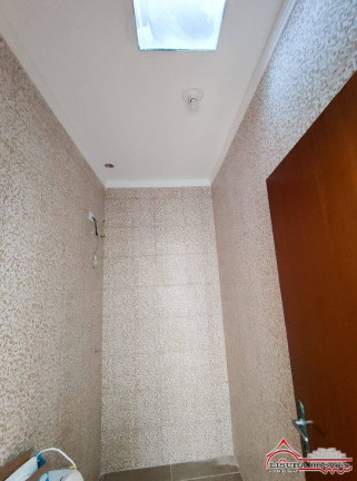 Imagem Casa com 2 Quartos para Alugar, 125 m² em Jardim Sant'anna Do Pedregulho - Jacareí Imagem Casa com 2 Quartos para Alugar, 125 m² em Jardim Sant'anna Do Pedregulho - Jacareí