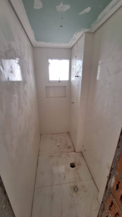 Imagem Apartamento com 2 Quartos à Venda,  em Vila Matilde - São Paulo