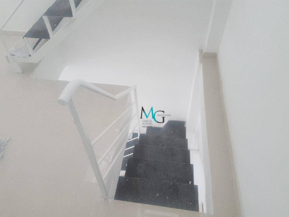 Imagem Loja à Venda, 90 m² em Barra Da Tijuca - Rio De Janeiro Imagem Loja à Venda, 90 m² em Barra Da Tijuca - Rio De Janeiro