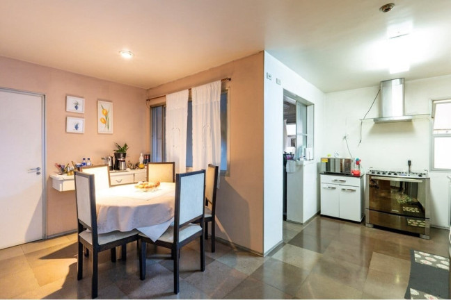 Imagem Apartamento com 3 Quartos à Venda, 149 m² em Jardim Paulista - São Paulo Imagem Apartamento com 3 Quartos à Venda, 149 m² em Jardim Paulista - São Paulo