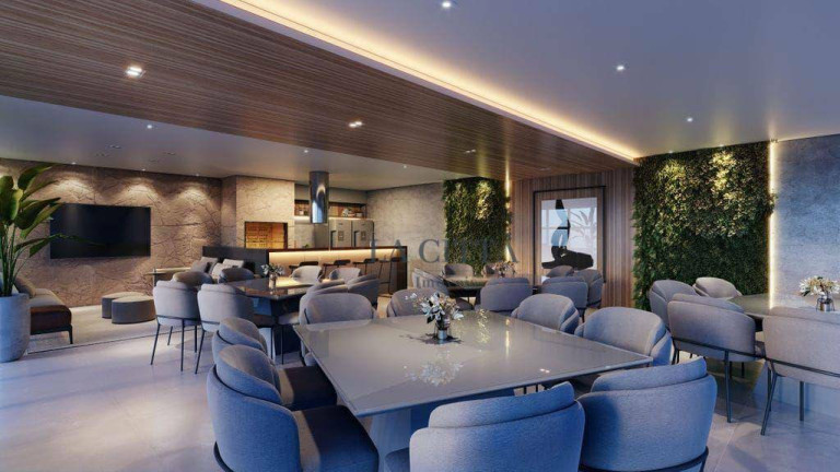 Imagem Apartamento com 2 Quartos à Venda, 78 m² em Vila Operária - Itajaí Imagem Apartamento com 2 Quartos à Venda, 78 m² em Vila Operária - Itajaí
