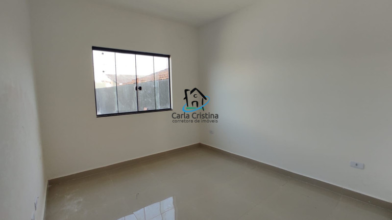 Imagem Casa com 3 Quartos à Venda, 96 m² em Praia De Leste - Pontal Do Paraná