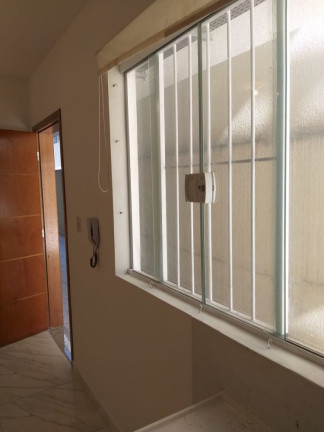 Imagem Apartamento com 1 Quarto à Venda, 32 m² em Vila Esperança - São Paulo Imagem Apartamento com 1 Quarto à Venda, 32 m² em Vila Esperança - São Paulo