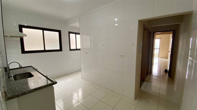 Imagem Apartamento com 2 Quartos à Venda, 74 m² em Guilhermina - Praia Grande Imagem Apartamento com 2 Quartos à Venda, 74 m² em Guilhermina - Praia Grande