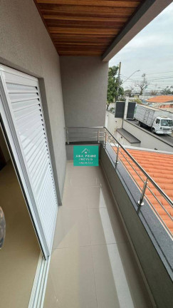 Imagem Sobrado com 3 Quartos à Venda, 165 m² em Jardim Das Indústrias - São José Dos Campos Imagem Sobrado com 3 Quartos à Venda, 165 m² em Jardim Das Indústrias - São José Dos Campos