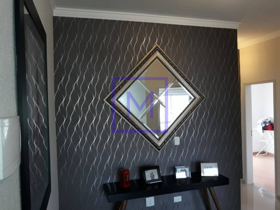 Imagem Casa com 3 Quartos à Venda, 187 m² em Jardins Do Paraíso - Mogi Das Cruzes Imagem Casa com 3 Quartos à Venda, 187 m² em Jardins Do Paraíso - Mogi Das Cruzes