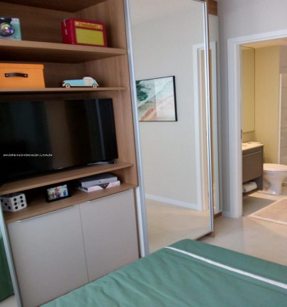 Imagem Apartamento à Venda, em Tijuca - Rio De Janeiro Imagem Apartamento à Venda, em Tijuca - Rio De Janeiro