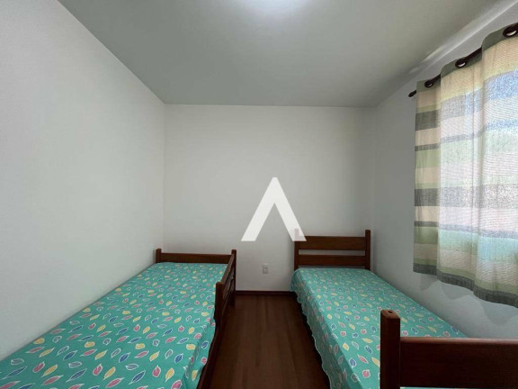 Imagem Apartamento com 3 Quartos à Venda, 116 m² em Alto - Teresópolis Imagem Apartamento com 3 Quartos à Venda, 116 m² em Alto - Teresópolis