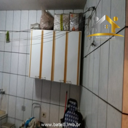 Imagem Casa com 2 Quartos à Venda, 214 m² em Novo Osasco - Osasco Imagem Casa com 2 Quartos à Venda, 214 m² em Novo Osasco - Osasco