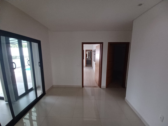 Imagem Casa com 3 Quartos à Venda, 295 m² em Alphaville Nova Esplanada - Votorantim