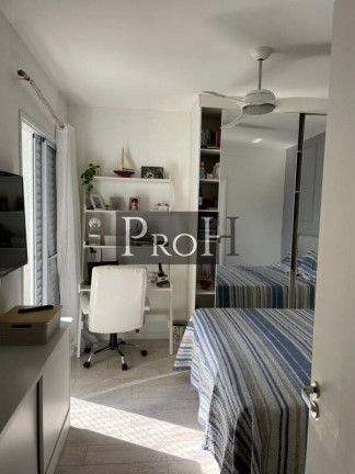 Imagem Apartamento com 3 Quartos à Venda, 80 m² em Rudge Ramos - São Bernardo Do Campo Imagem Apartamento com 3 Quartos à Venda, 80 m² em Rudge Ramos - São Bernardo Do Campo