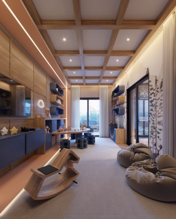 Imagem Imóvel com 2 Quartos à Venda, 55 m² em Centro - Canela Imagem Imóvel com 2 Quartos à Venda, 55 m² em Centro - Canela