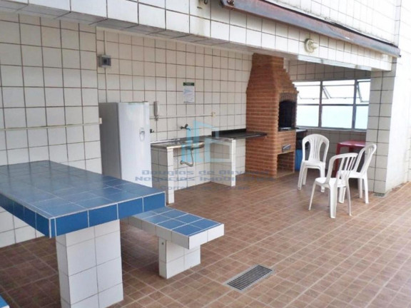 Imagem Apartamento com 1 Quarto à Venda, 48 m² em Mirim - Praia Grande Imagem Apartamento com 1 Quarto à Venda, 48 m² em Mirim - Praia Grande