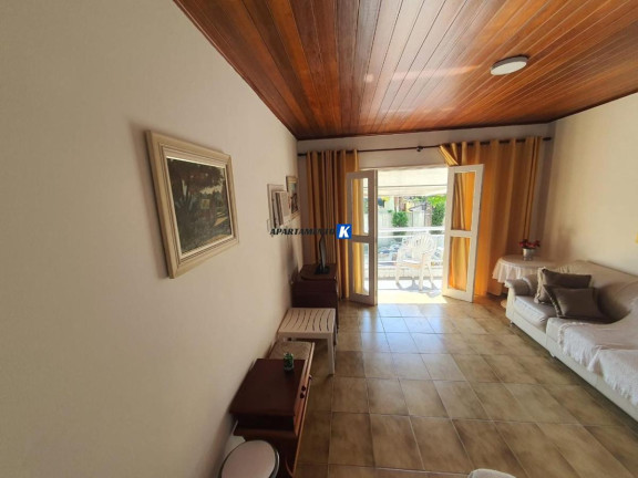 Imagem Apartamento com 1 Quarto à Venda, 62 m² em Enseada - Guarujá Imagem Apartamento com 1 Quarto à Venda, 62 m² em Enseada - Guarujá
