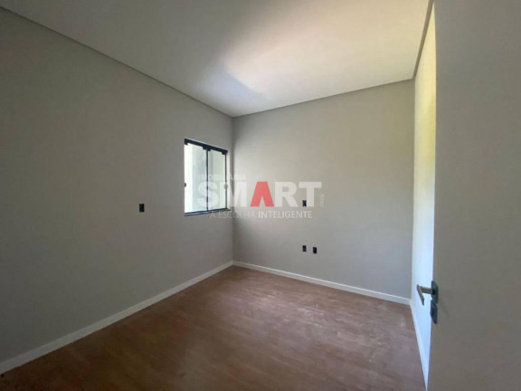 Imagem Casa com 3 Quartos à Venda, 131 m² em Jaraguá 99 - Jaraguá Do Sul Imagem Casa com 3 Quartos à Venda, 131 m² em Jaraguá 99 - Jaraguá Do Sul