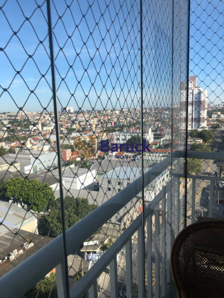 Imagem Apartamento com 3 Quartos à Venda, 74 m² em Taboão - São Bernardo Do Campo Imagem Apartamento com 3 Quartos à Venda, 74 m² em Taboão - São Bernardo Do Campo