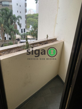 Imagem Apartamento com 3 Quartos à Venda, 130 m² em Vila Suzana - São Paulo Imagem Apartamento com 3 Quartos à Venda, 130 m² em Vila Suzana - São Paulo