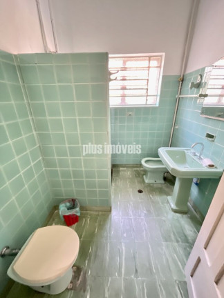 Imagem Casa com 2 Quartos à Venda, 150 m² em Alto Da Boa Vista - São Paulo Imagem Casa com 2 Quartos à Venda, 150 m² em Alto Da Boa Vista - São Paulo