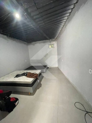 Imagem Galpão à Venda, 1 m² em Paciência - Itajaí Imagem Galpão à Venda, 1 m² em Paciência - Itajaí