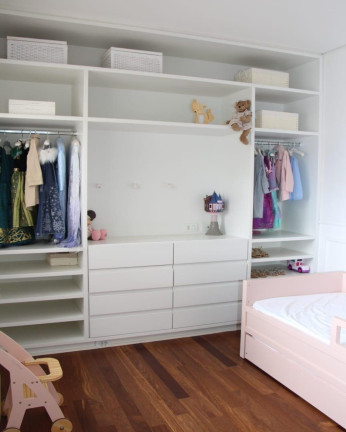 Imagem Imóvel com 2 Quartos à Venda, 81 m² em Granja Julieta - São Paulo