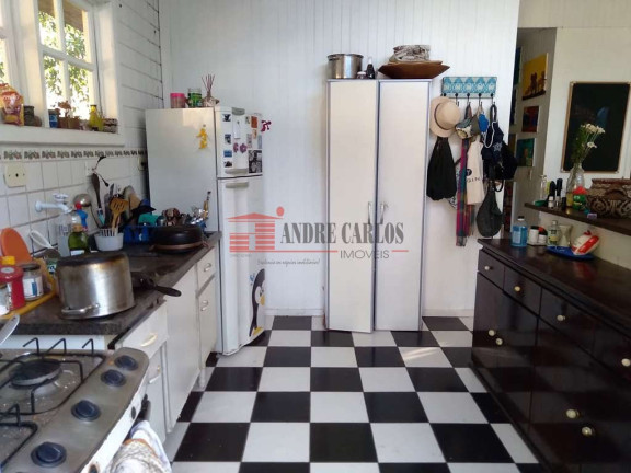 Imagem Casa de Condomínio com 3 Quartos à Venda, 196 m² em Chácara Vale Do Rio Cotia - Carapicuíba Imagem Casa de Condomínio com 3 Quartos à Venda, 196 m² em Chácara Vale Do Rio Cotia - Carapicuíba