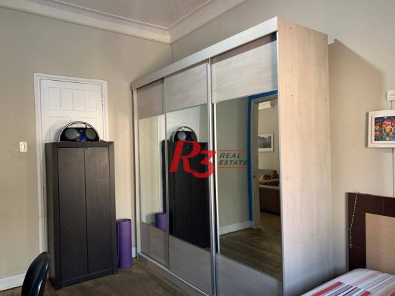 Imagem Casa com 2 Quartos à Venda, 142 m² em Vila Matias - Santos Imagem Casa com 2 Quartos à Venda, 142 m² em Vila Matias - Santos