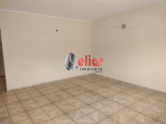 Imagem Casa com 3 Quartos à Venda, 179 m² em Vila Industrial - Bauru Imagem Casa com 3 Quartos à Venda, 179 m² em Vila Industrial - Bauru