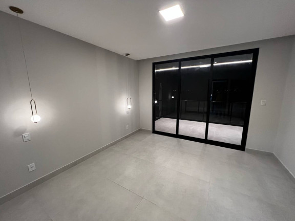 Imagem Casa de Condomínio com 4 Quartos à Venda, 293 m² em Nova São Pedro - São Pedro Da Aldeia Imagem Casa de Condomínio com 4 Quartos à Venda, 293 m² em Nova São Pedro - São Pedro Da Aldeia