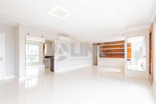 Imagem Apartamento com 3 Quartos à Venda, 107 m² em Boa Vista - Porto Alegre Imagem Apartamento com 3 Quartos à Venda, 107 m² em Boa Vista - Porto Alegre