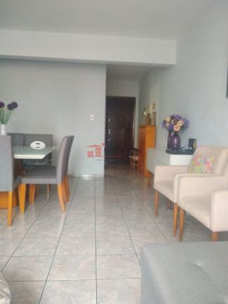 Imagem Apartamento com 3 Quartos à Venda, 119 m² em Bela Vista - Osasco Imagem Apartamento com 3 Quartos à Venda, 119 m² em Bela Vista - Osasco