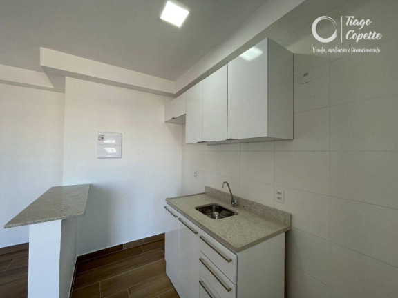 Imagem Apartamento com 2 Quartos à Venda, 57 m² em Condomínio Fatto Torres De São José - Jundiaí Imagem Apartamento com 2 Quartos à Venda, 57 m² em Condomínio Fatto Torres De São José - Jundiaí