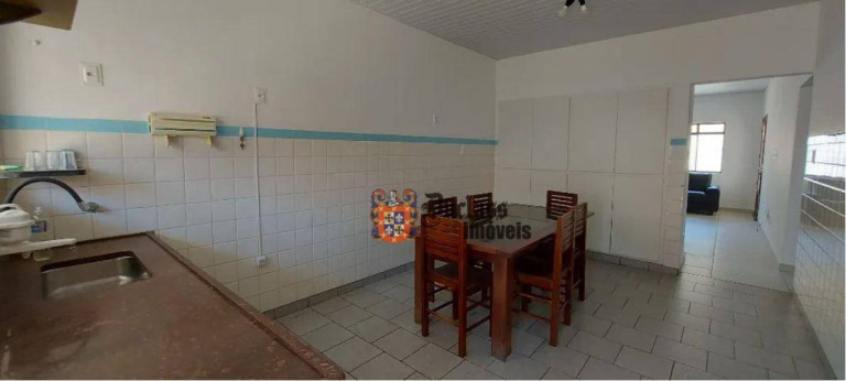 Imagem Casa com 2 Quartos à Venda, 168 m² em Ponte São João - Jundiaí Imagem Casa com 2 Quartos à Venda, 168 m² em Ponte São João - Jundiaí