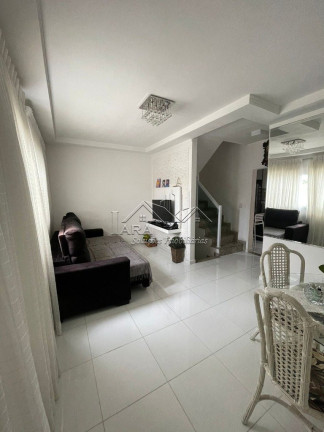 Imagem Casa de Condomínio com 3 Quartos à Venda, em Vila Re - Sao Paulo Imagem Casa de Condomínio com 3 Quartos à Venda, em Vila Re - Sao Paulo