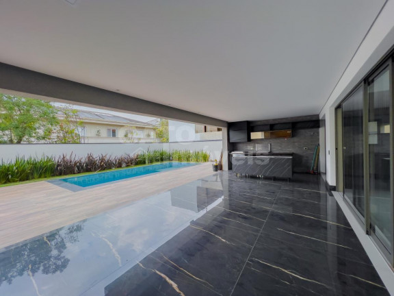 Imagem Casa com 5 Quartos à Venda, 521 m² em Tamboré - Santana De Parnaíba Imagem Casa com 5 Quartos à Venda, 521 m² em Tamboré - Santana De Parnaíba