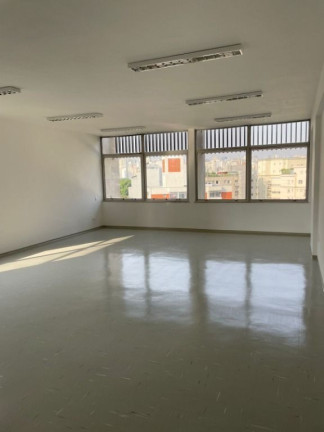 Imagem Sala Comercial para Alugar, 160 m² em Itaim Bibi - São Paulo Imagem Sala Comercial para Alugar, 160 m² em Itaim Bibi - São Paulo