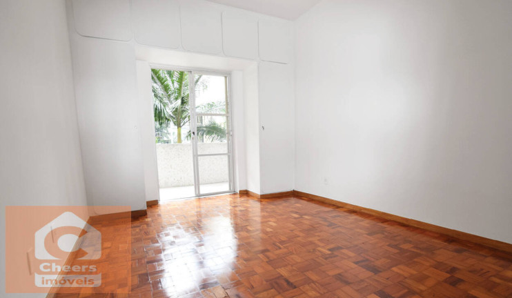 Imagem Apartamento com 3 Quartos à Venda, 170 m² em Jardins - São Paulo Imagem Apartamento com 3 Quartos à Venda, 170 m² em Jardins - São Paulo